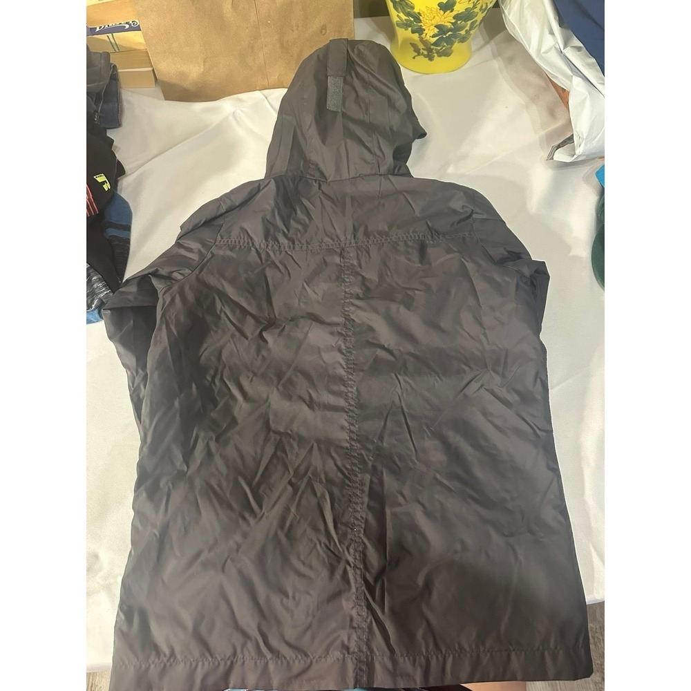 Columbia jacket - Picture 3 of 3